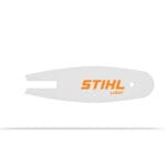 STIHL Light, 1/4" P, 1,1mm, 10cm