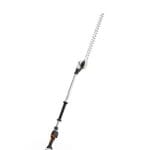 STIHL HLA 135 K, ohne Akku und Ladegerät