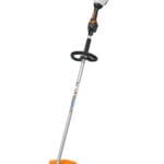 STIHL FSA 135 R, without battery and charger