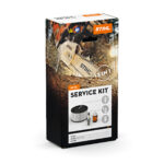 STIHL Service Kit 12