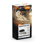 STIHL Service Kit 17