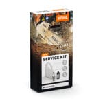 STIHL Service Kit 18