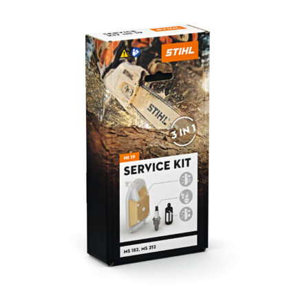 Service Kit 19