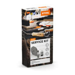 STIHL Service-Kit 26