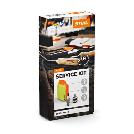 Service Kit 28
