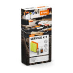 STIHL Service-Kit 30
