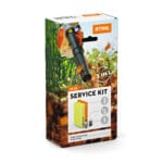 Kit d'entretien STIHL 38