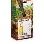 Kit d'entretien STIHL 39
