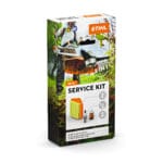 STIHL Service Kit 41