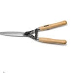 Heckenschere PH 10