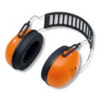 STIHL Concept 28 Ear Protection Headset
