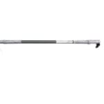 STIHL Prolunga asta in carbonio HT-KM, HL-KM