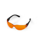 STIHL LIGHT goggles, orange