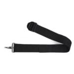 STIHL Bandoulière simple