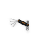 STIHL Utensile multifunzione con chiave 19 - 13