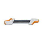 STIHL Support de chaîne 2 en 1, chaînes 325" P 4,8 mm