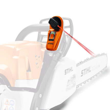 Supporto 1127 per STIHL Laser 2-in-1