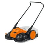 STIHL KGA 770, without battery and charger