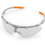 Lunettes de protection STIHL ADVANCE Super Fit