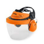 STIHL ADVANCE GPC 28 Gesichts-/Ohrschutz