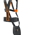 STIHL Tracolla lavori forestali ADVANCE, taglia standard