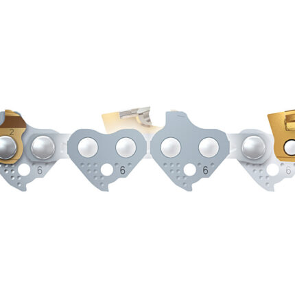 3/8" Rapid Duro (RD3), 75 cm