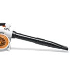 STIHL SH 86