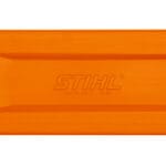 Rallonge de protection de chaîne 30 cm