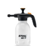STIHL CE 11