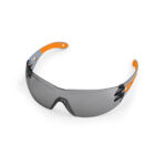 STIHL LIGHT PLUS Schutzbrille, getönt