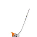 STIHL FCB-KM