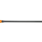 STIHL Teleskoprohr für SG 31, SG 51 und SG 71, Länge 159-300 cm