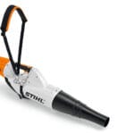 STIHL Tragesystem mit Schultergurt