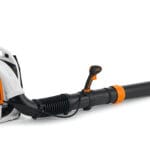 STIHL BR 450 C-EF