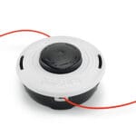 STIHL Coupe automatique 56-2