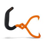 STIHL Tenaglia per afferrare a mano FP 20