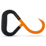 STIHL Gancio da traino FZ 10