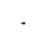MILWAUKEE Keyless Chuck