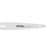 STIHL Carving 1/4"P 30 cm, 1,1