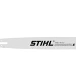 STIHL Duromatic E, 53cm