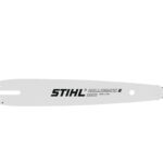 STIHL Rollomatic E Mini, 1/4" D, 35 cm