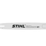 STIHL Rollomatic ES, .404", 12 d, 75cm