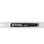 STIHL Rollomatic ES Light, 3/8", 90cm