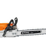 STIHL MS 462 C-M, lunghezza di taglio 50cm, ES Light, RS