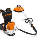 STIHL FR 460 TC-EM