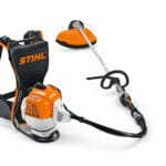 STIHL FR 460 TC-EFM