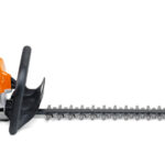STIHL HS 45, 450mm/18"