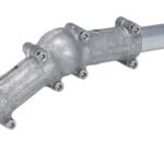 STIHL Ingranaggio ad angolo