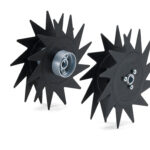 STIHL RL-MM Scarifier