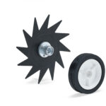 STIHL FC-MM String Trimmer